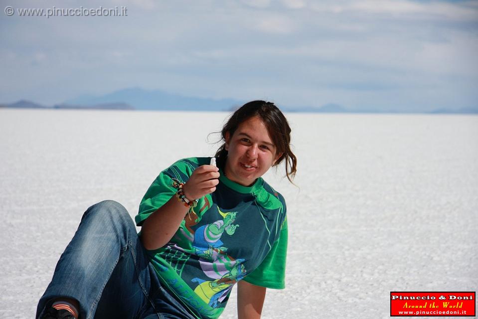 BOLIVIA 2 - Salar de Uyuni - 20.jpg